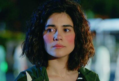 نقد سریال ترکی (Seviyor Sevmiyor)