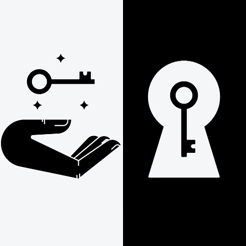 تمرین نویسندگی
