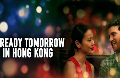 تصویر مقاله نقد و بررسی فیلم الان هنگ کنگ فرداست (Already Tomorrow in Hong Kong)